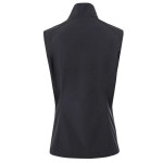 Vaude Hurricane Vest III Damen